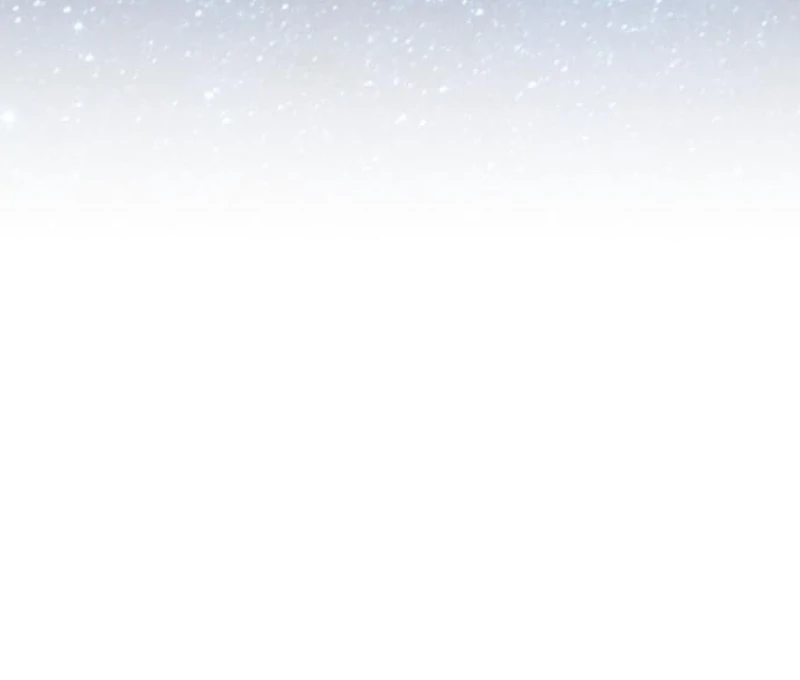 The Swindler Couple of Ardel Chapter 23 - Page 19