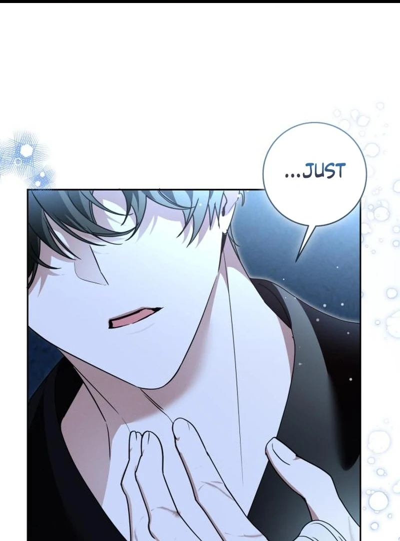 The Swindler Couple of Ardel Chapter 23 - Page 2