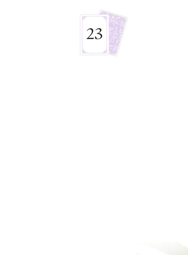 The Swindler Couple of Ardel Chapter 23 - Page 21