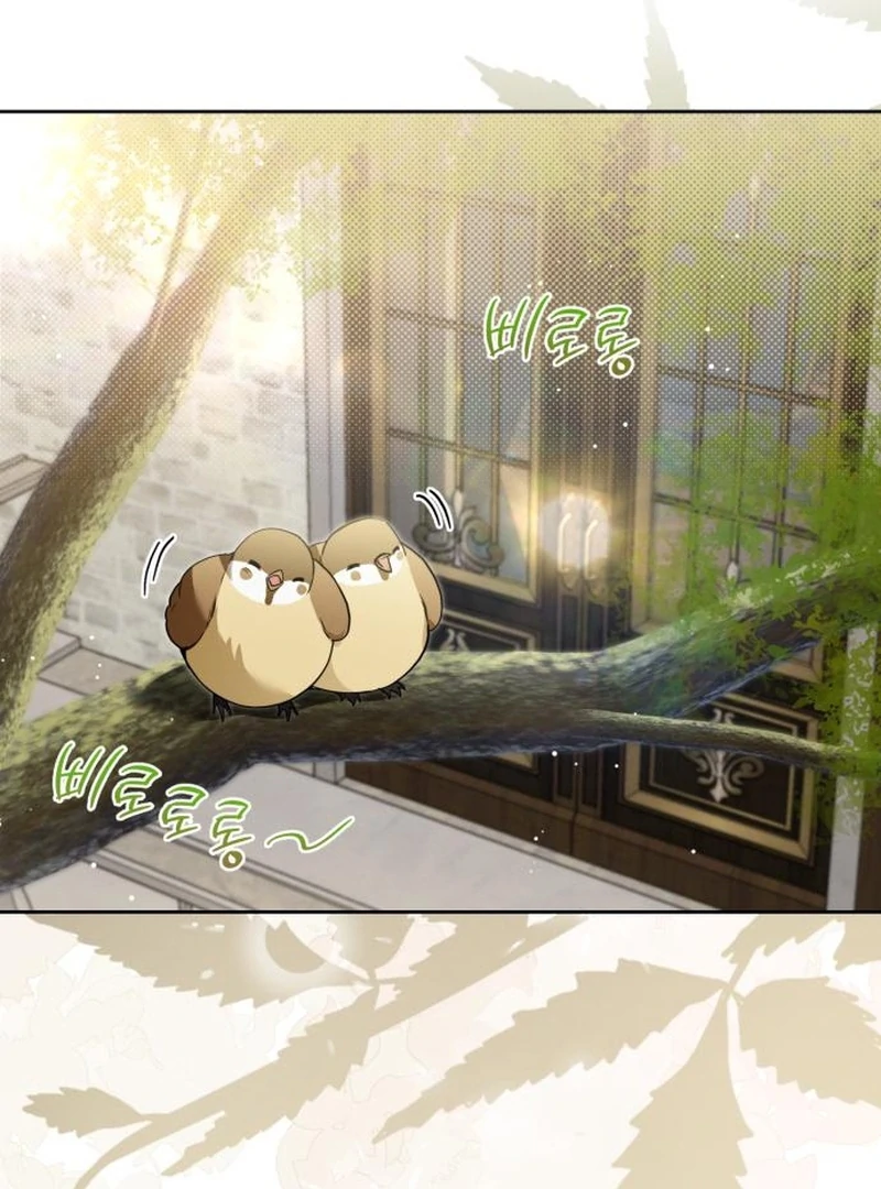 The Swindler Couple of Ardel Chapter 23 - Page 22