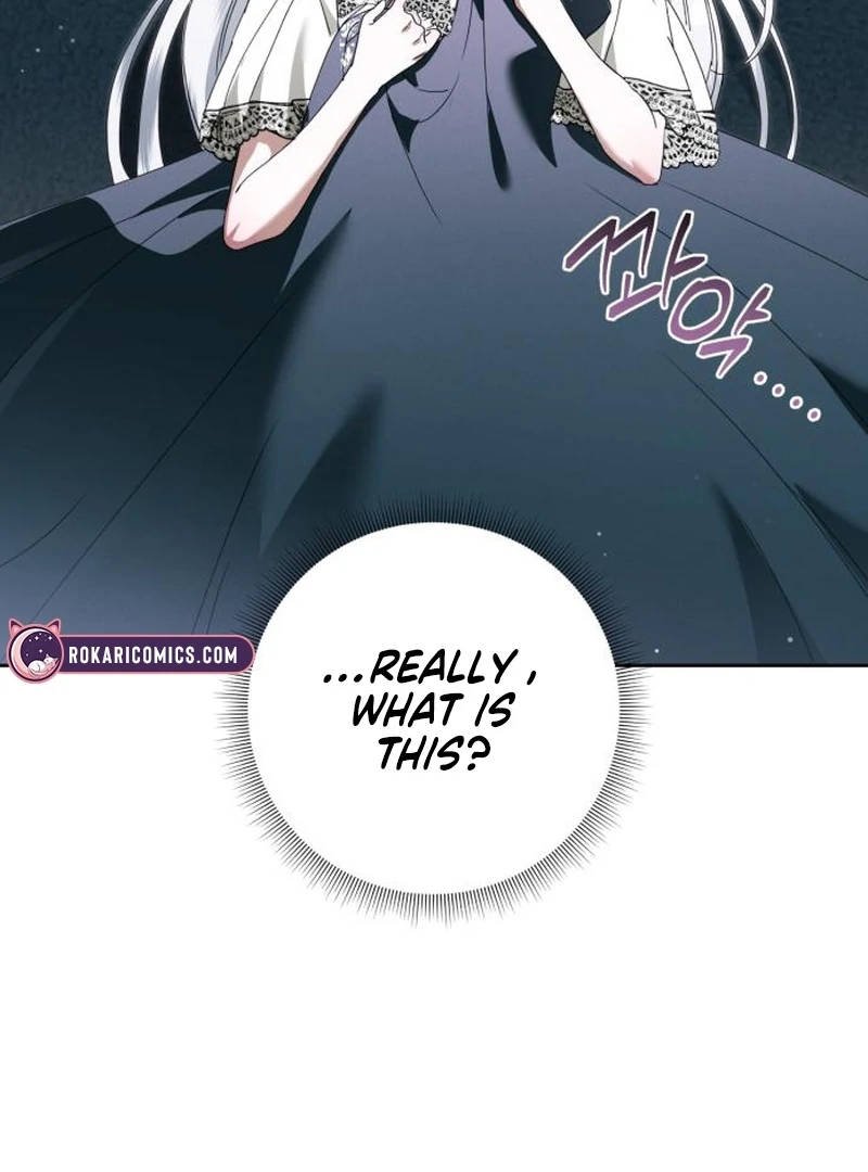 The Swindler Couple of Ardel Chapter 23 - Page 24