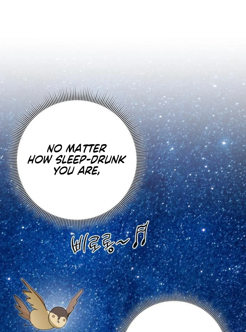 The Swindler Couple of Ardel Chapter 23 - Page 25