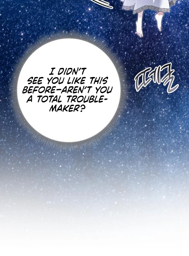 The Swindler Couple of Ardel Chapter 23 - Page 27