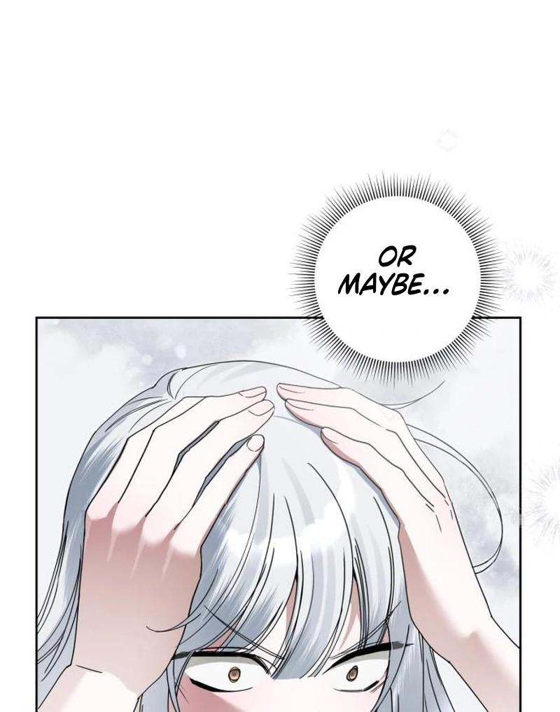 The Swindler Couple of Ardel Chapter 23 - Page 28