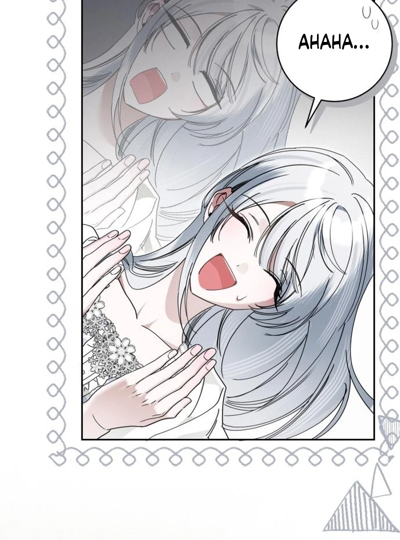 The Swindler Couple of Ardel Chapter 23 - Page 32