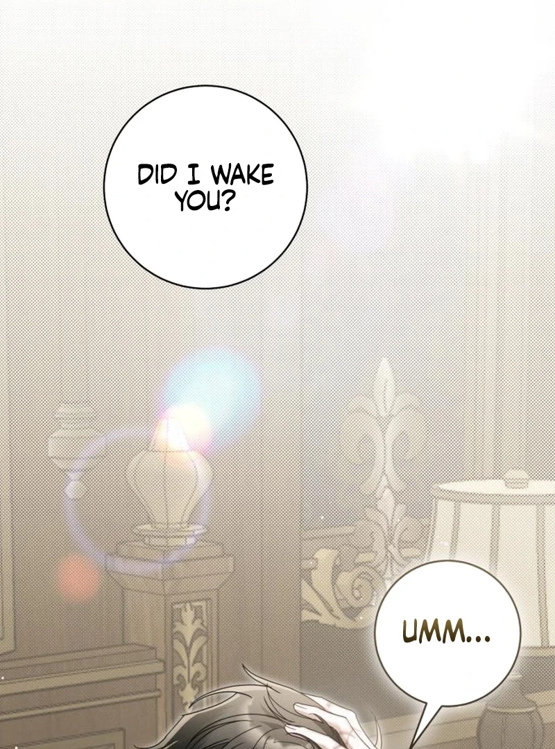 The Swindler Couple of Ardel Chapter 23 - Page 33