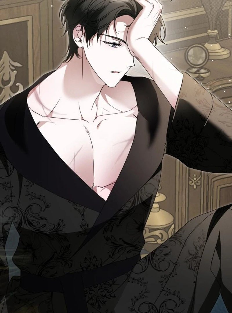 The Swindler Couple of Ardel Chapter 23 - Page 34