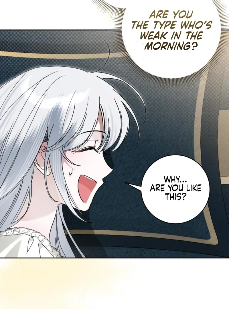 The Swindler Couple of Ardel Chapter 23 - Page 36