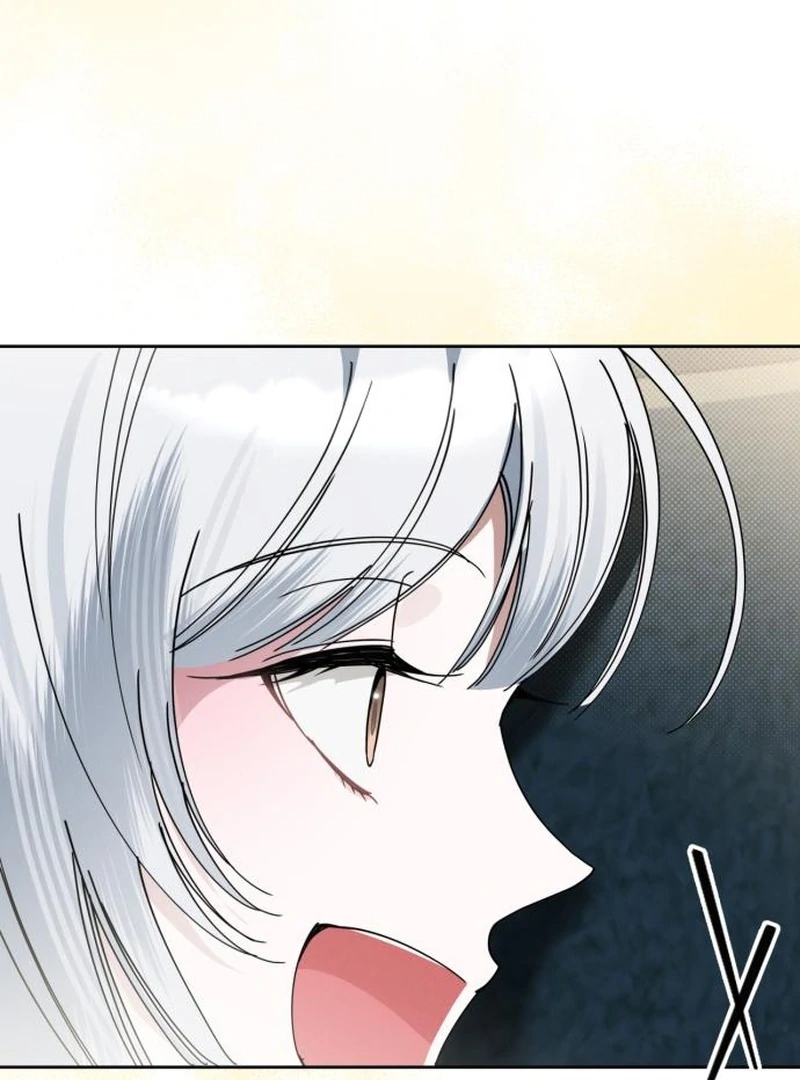 The Swindler Couple of Ardel Chapter 23 - Page 37