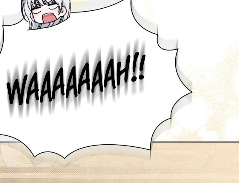 The Swindler Couple of Ardel Chapter 23 - Page 39