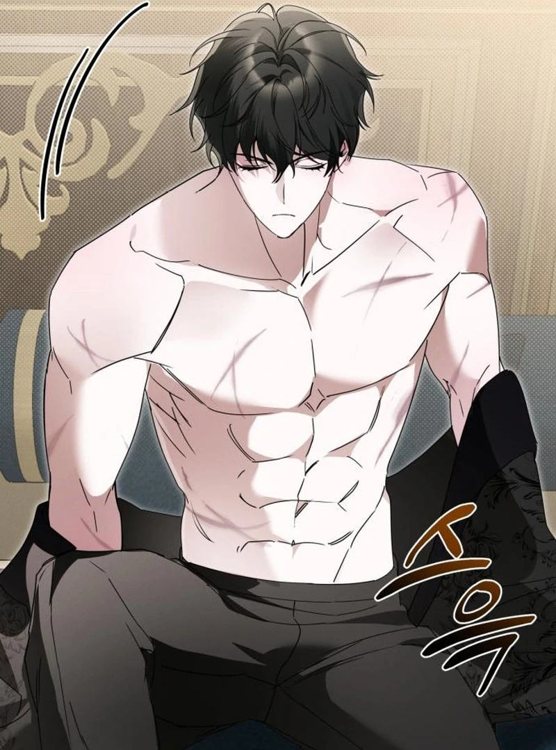 The Swindler Couple of Ardel Chapter 23 - Page 40