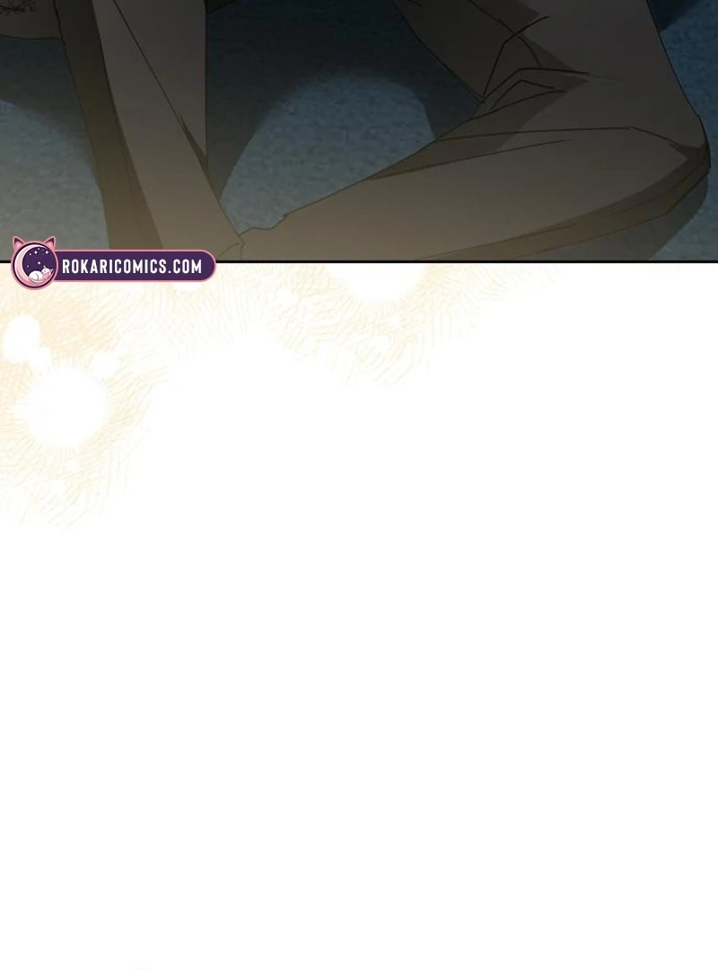 The Swindler Couple of Ardel Chapter 23 - Page 41