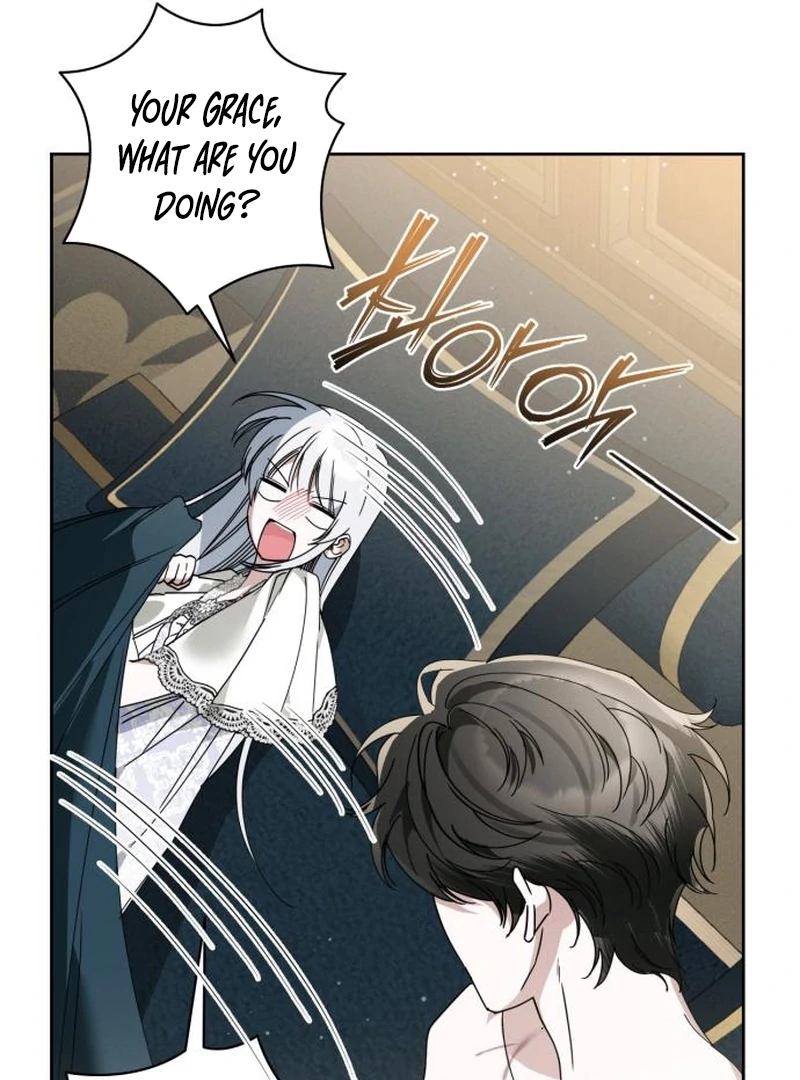 The Swindler Couple of Ardel Chapter 23 - Page 42