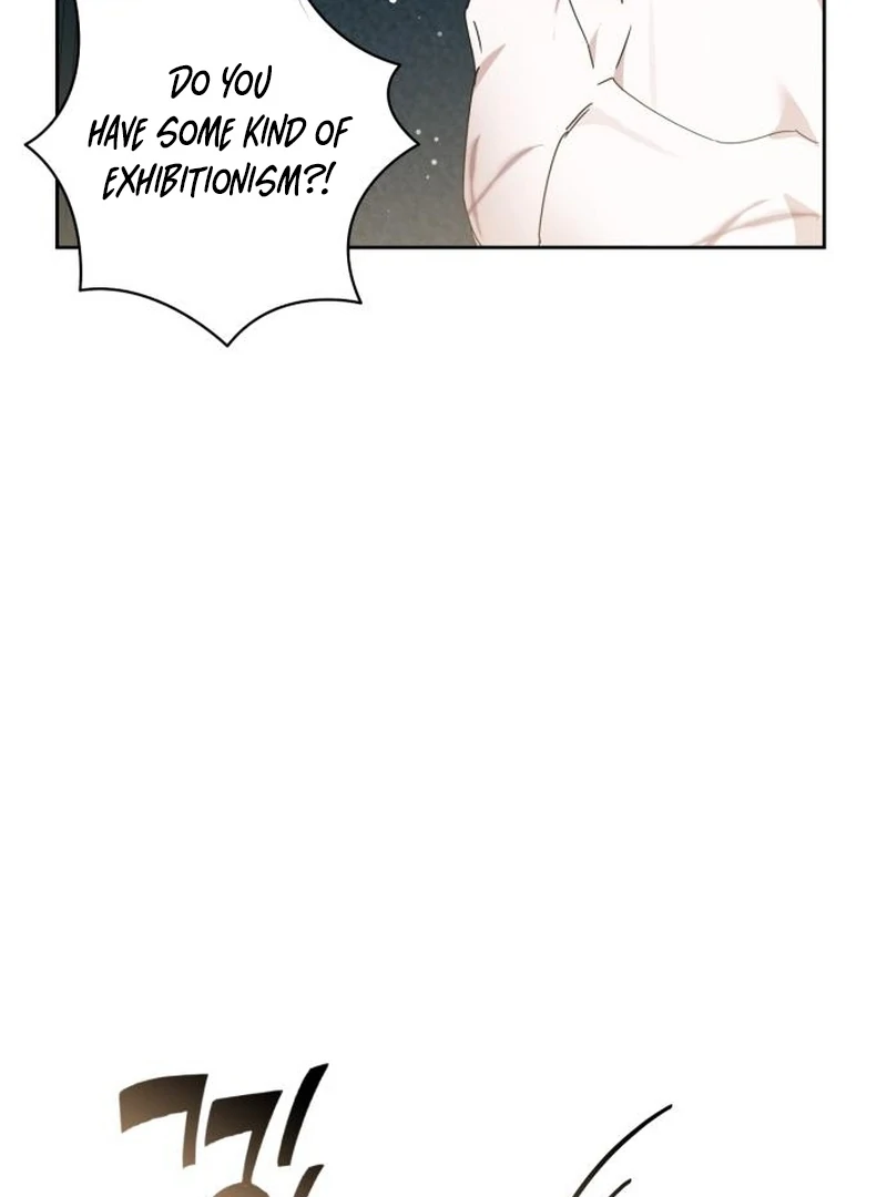 The Swindler Couple of Ardel Chapter 23 - Page 43