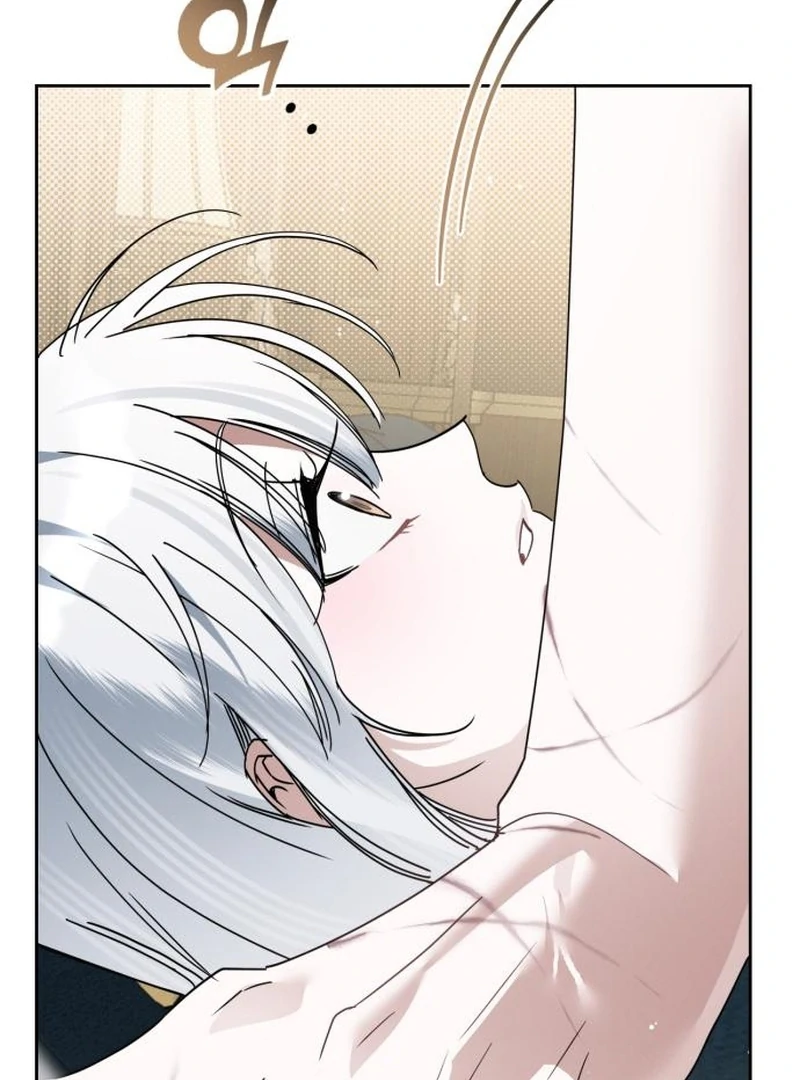 The Swindler Couple of Ardel Chapter 23 - Page 44