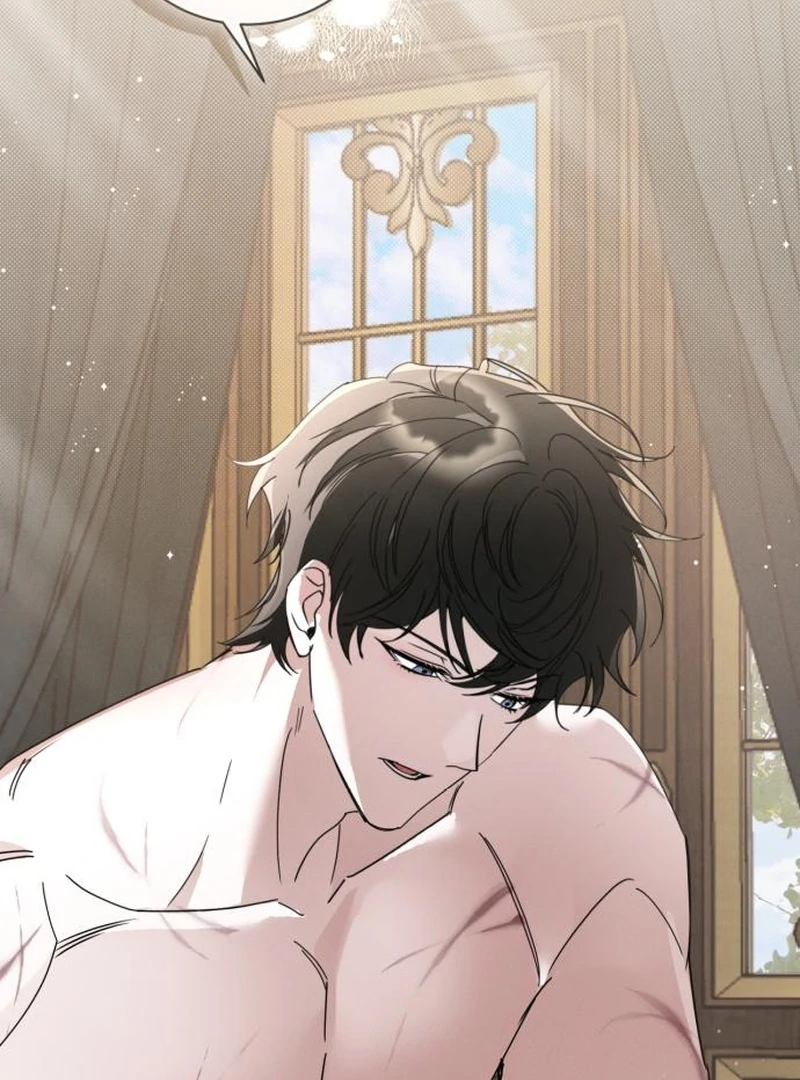 The Swindler Couple of Ardel Chapter 23 - Page 46