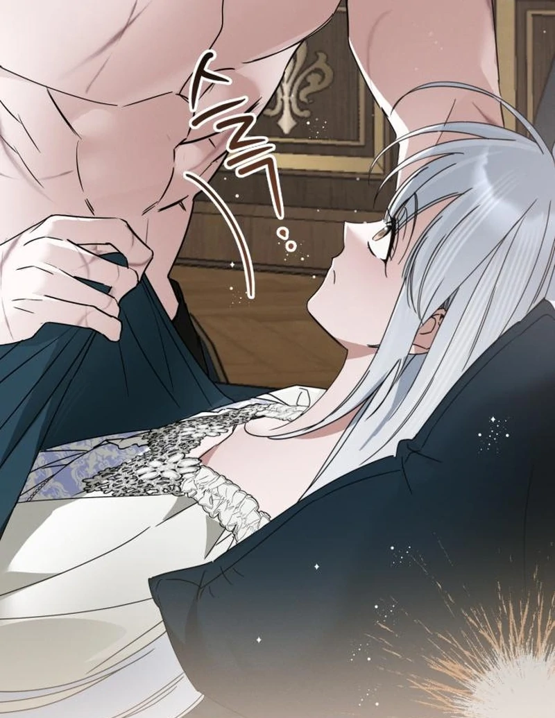 The Swindler Couple of Ardel Chapter 23 - Page 47