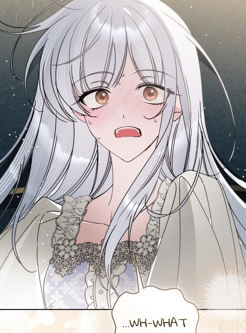 The Swindler Couple of Ardel Chapter 23 - Page 49