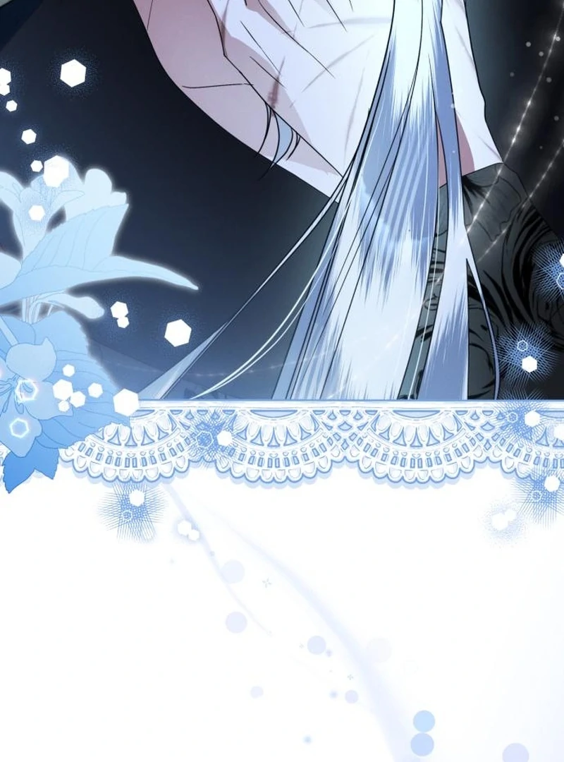 The Swindler Couple of Ardel Chapter 23 - Page 5