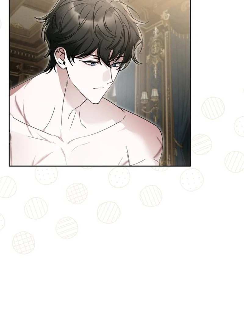 The Swindler Couple of Ardel Chapter 23 - Page 51