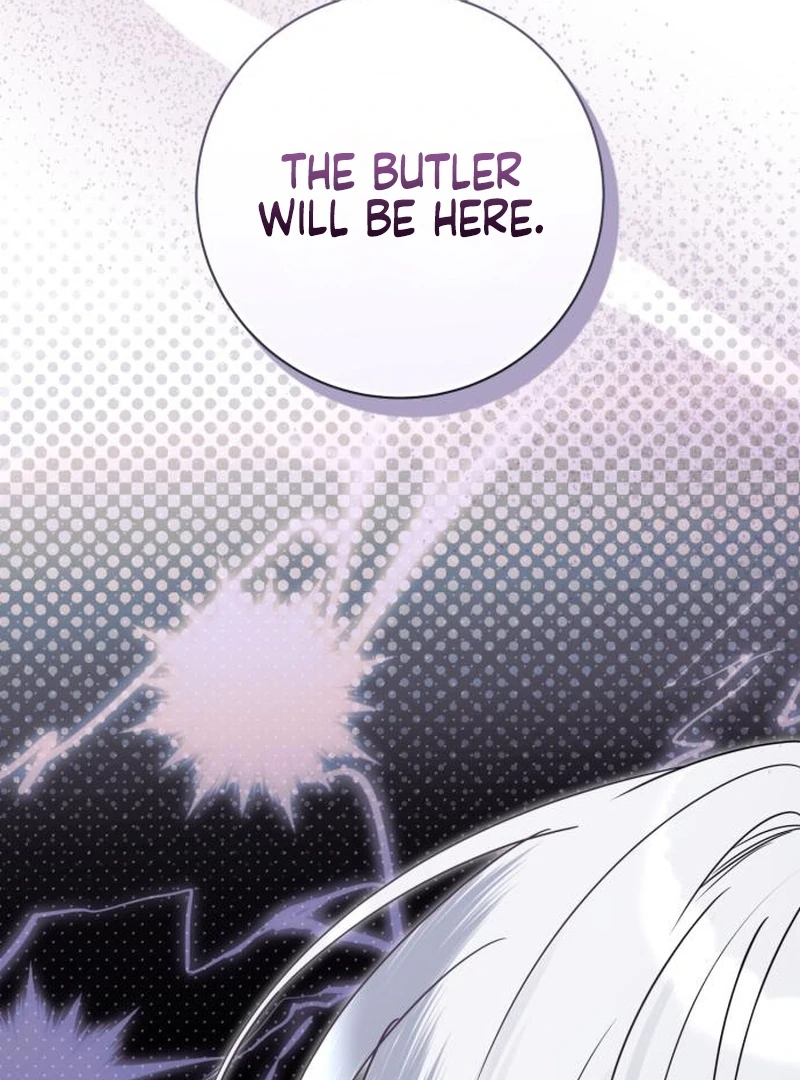 The Swindler Couple of Ardel Chapter 23 - Page 53