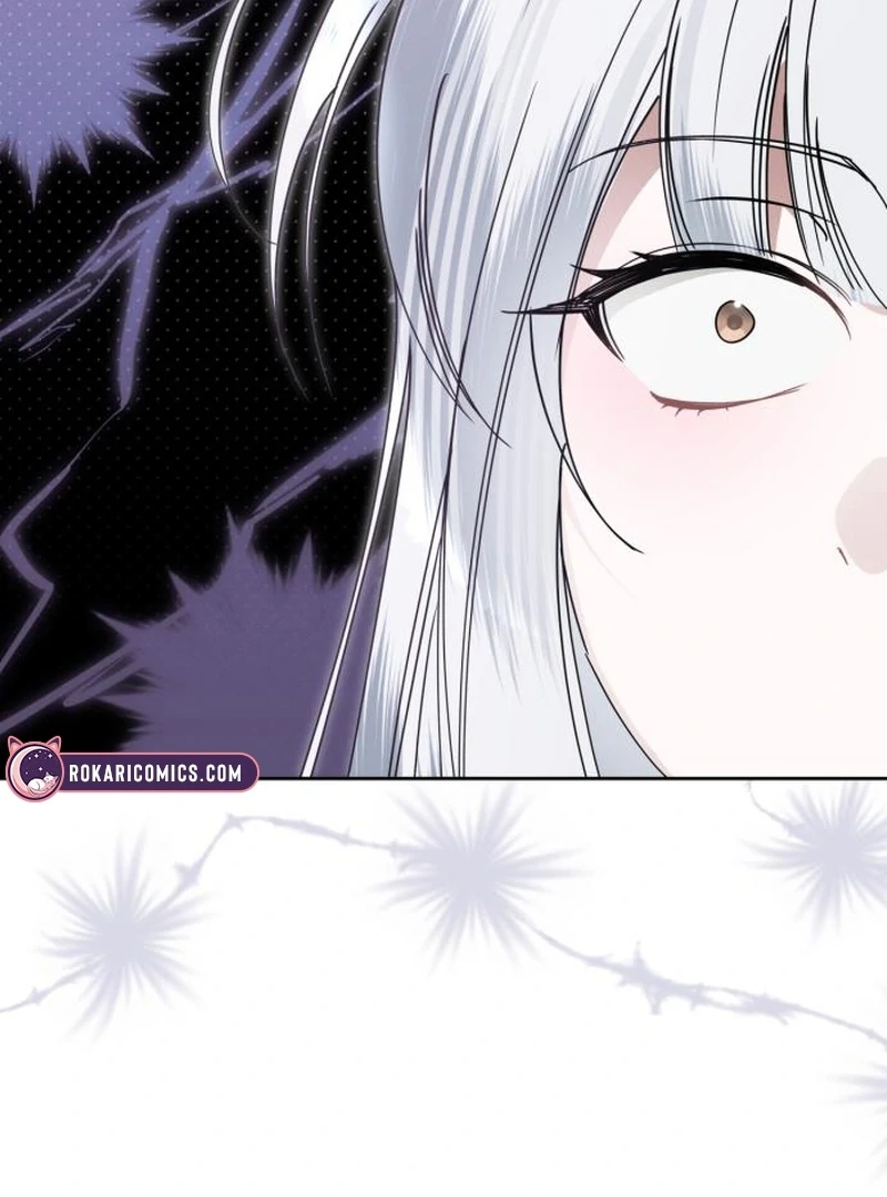 The Swindler Couple of Ardel Chapter 23 - Page 54