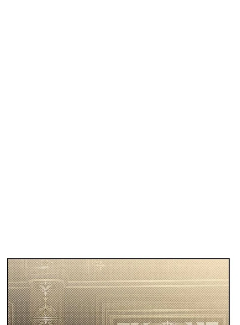 The Swindler Couple of Ardel Chapter 23 - Page 55