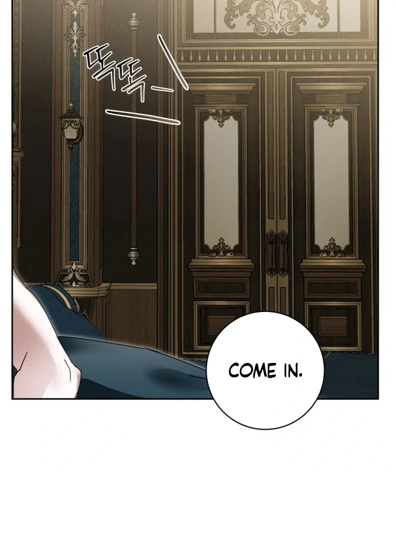 The Swindler Couple of Ardel Chapter 23 - Page 56