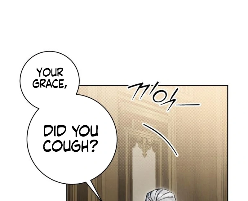 The Swindler Couple of Ardel Chapter 23 - Page 57