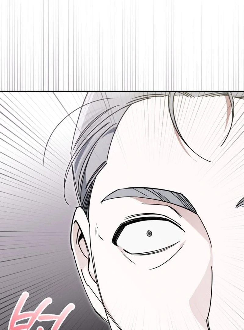 The Swindler Couple of Ardel Chapter 23 - Page 59