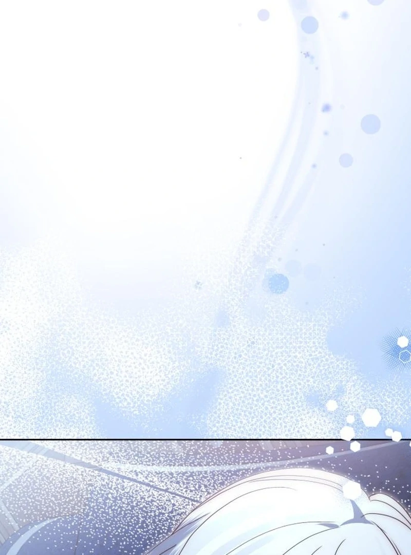 The Swindler Couple of Ardel Chapter 23 - Page 6