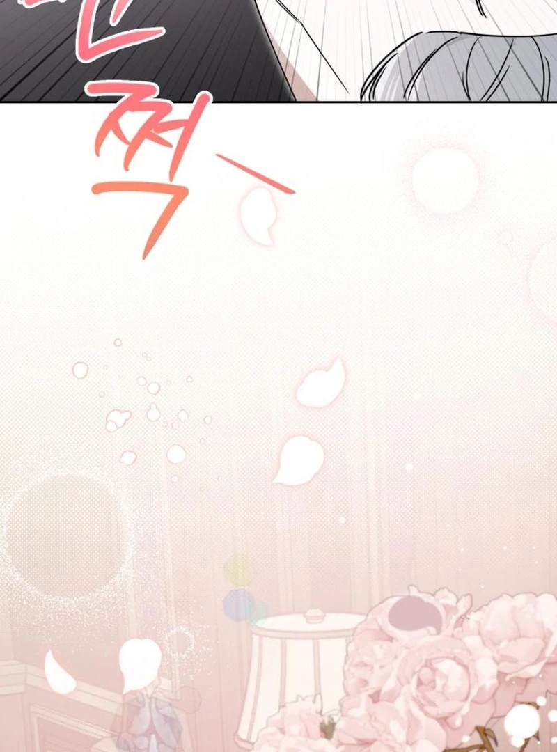 The Swindler Couple of Ardel Chapter 23 - Page 60