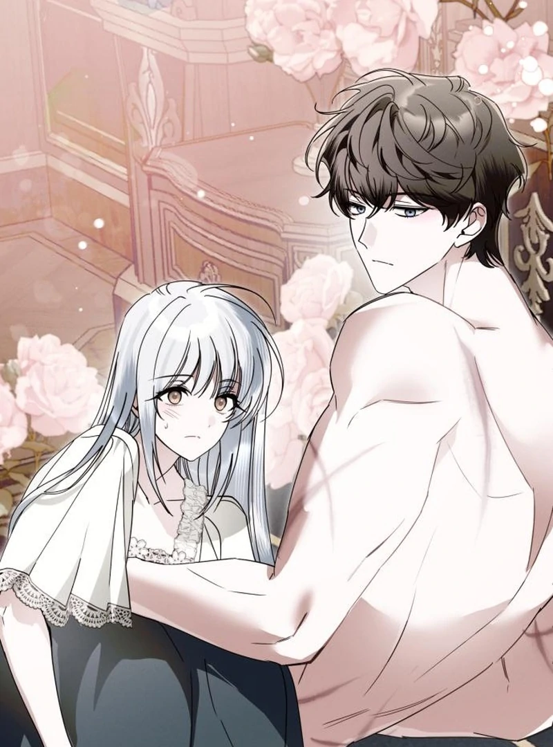 The Swindler Couple of Ardel Chapter 23 - Page 61