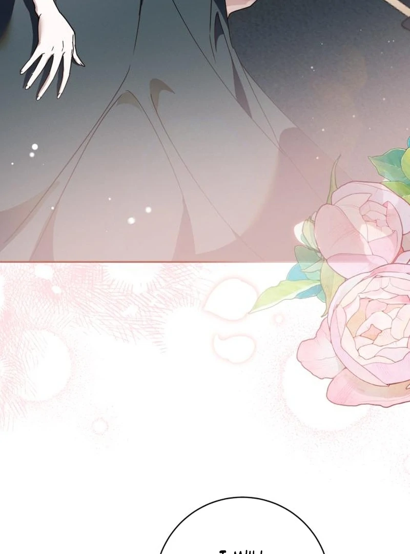 The Swindler Couple of Ardel Chapter 23 - Page 62