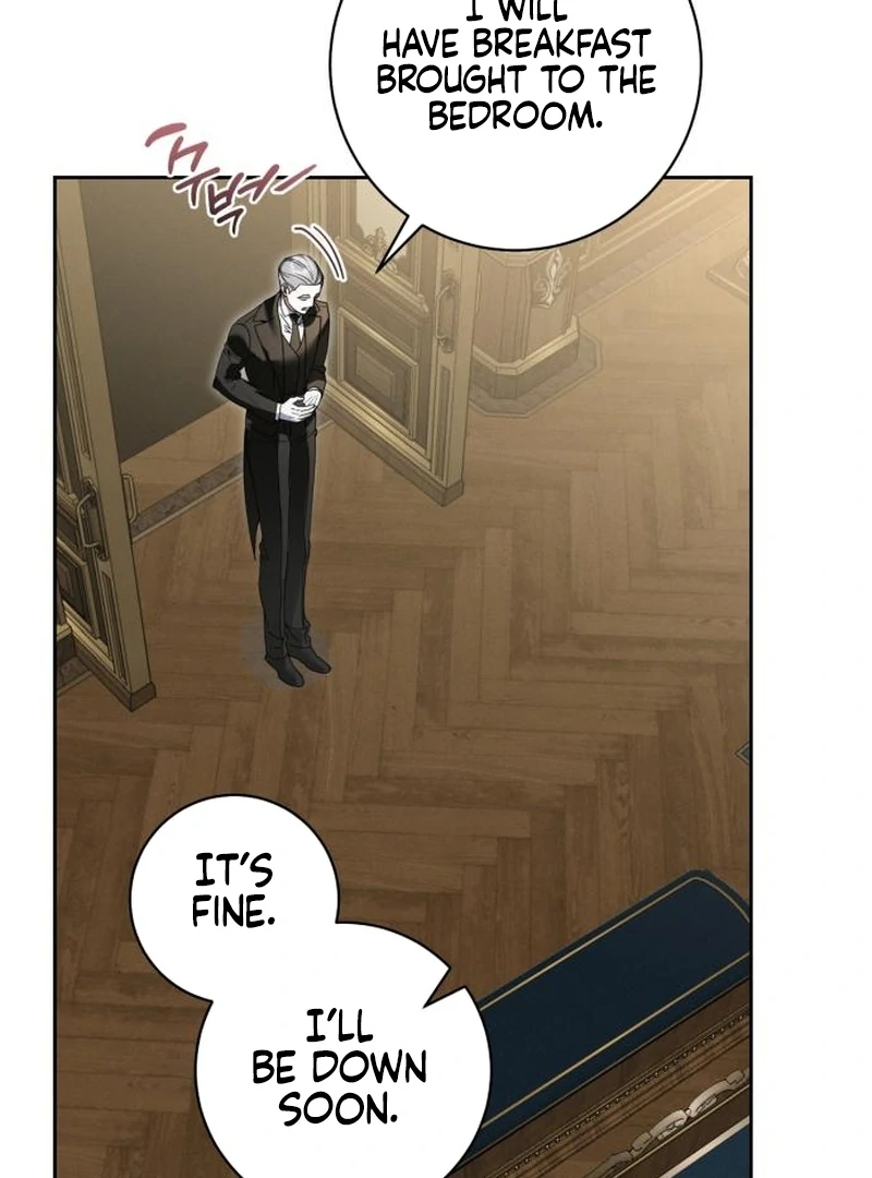 The Swindler Couple of Ardel Chapter 23 - Page 63