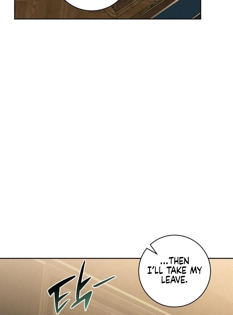 The Swindler Couple of Ardel Chapter 23 - Page 64