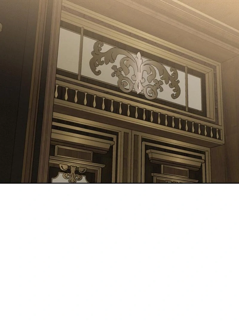 The Swindler Couple of Ardel Chapter 23 - Page 65