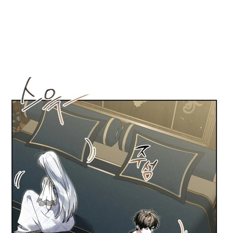 The Swindler Couple of Ardel Chapter 23 - Page 66