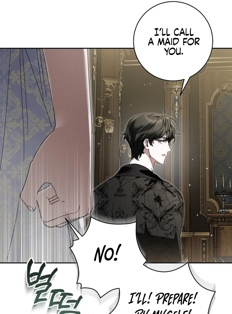 The Swindler Couple of Ardel Chapter 23 - Page 68