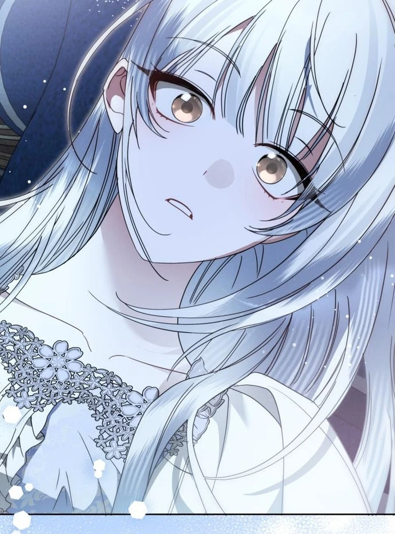 The Swindler Couple of Ardel Chapter 23 - Page 7