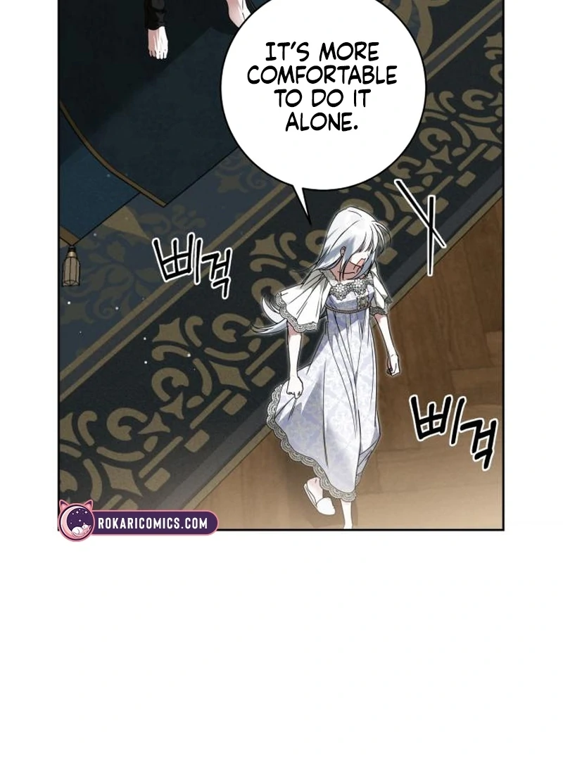 The Swindler Couple of Ardel Chapter 23 - Page 70