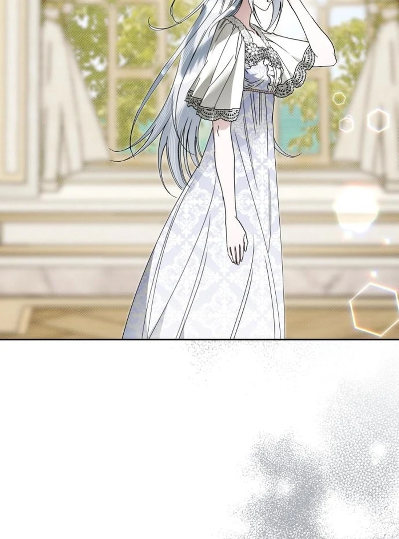 The Swindler Couple of Ardel Chapter 23 - Page 73