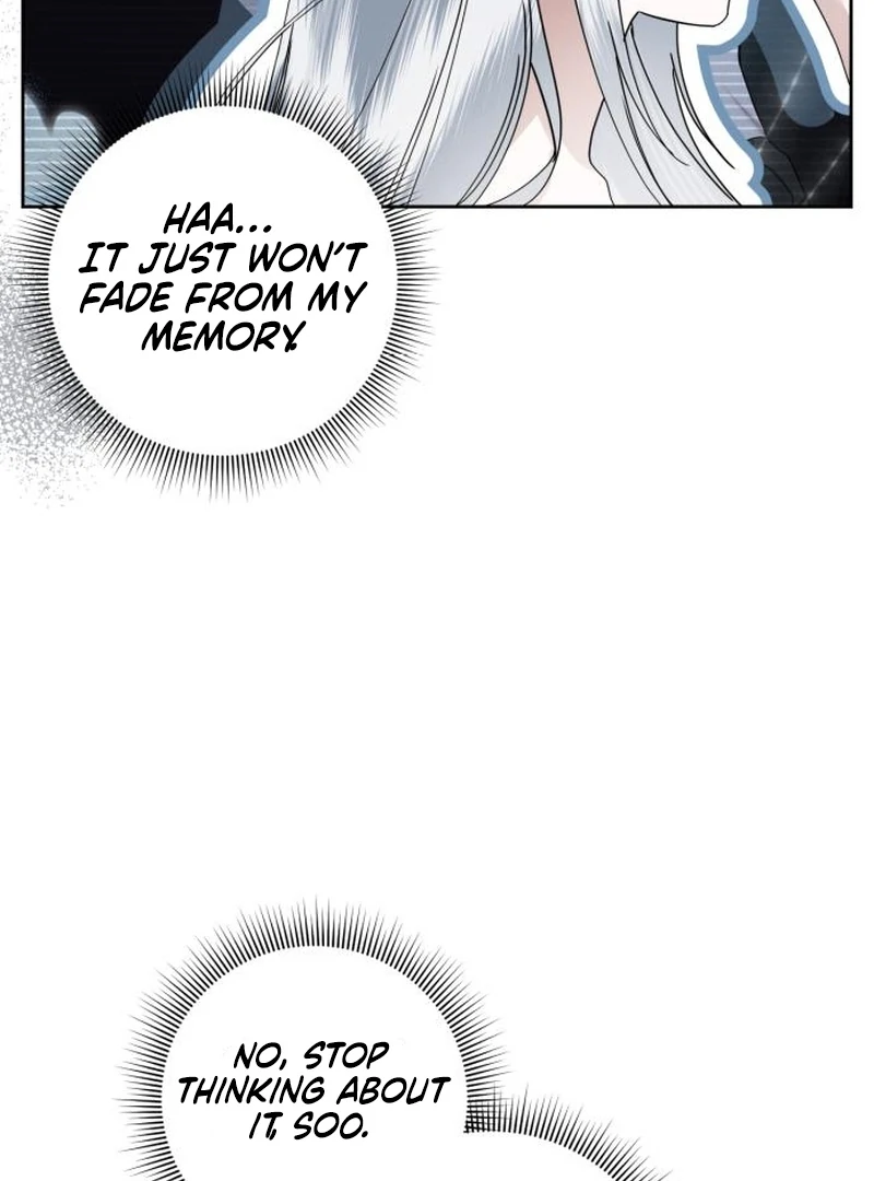 The Swindler Couple of Ardel Chapter 23 - Page 75