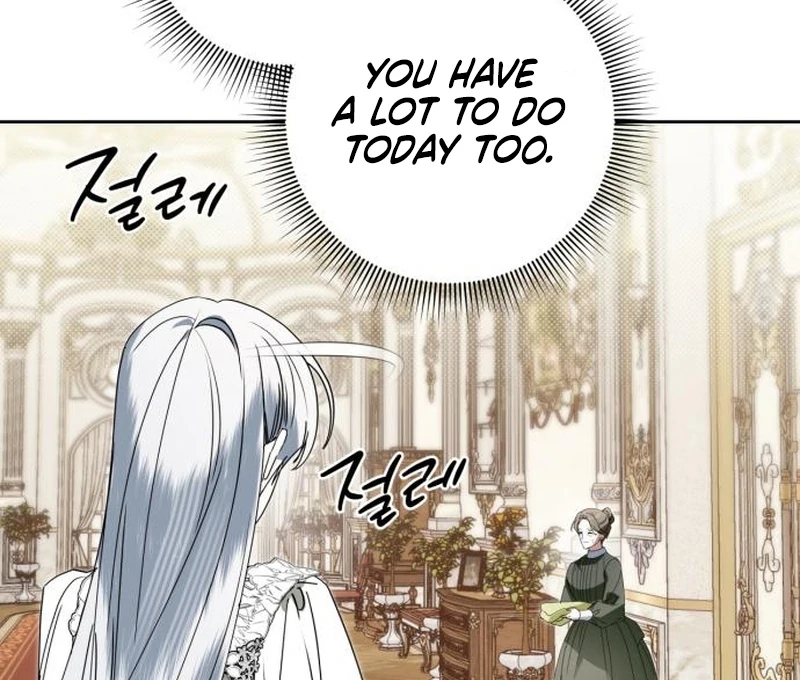 The Swindler Couple of Ardel Chapter 23 - Page 76