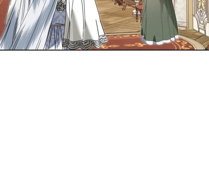 The Swindler Couple of Ardel Chapter 23 - Page 77