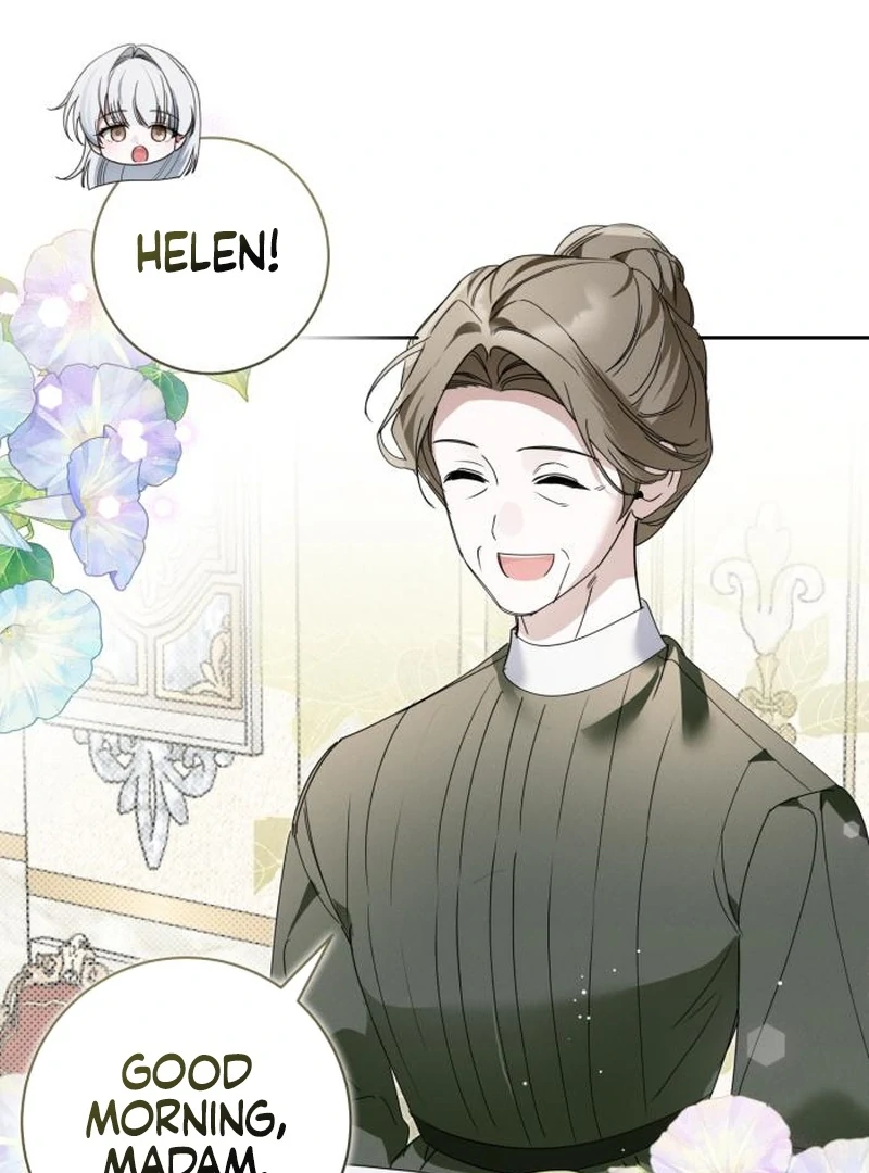 The Swindler Couple of Ardel Chapter 23 - Page 78