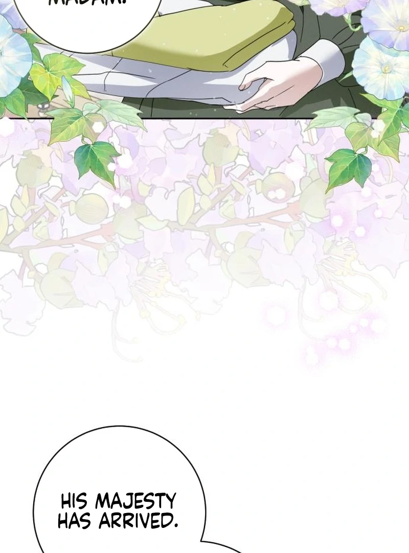 The Swindler Couple of Ardel Chapter 23 - Page 79