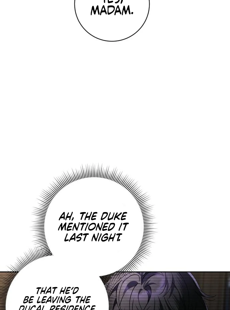 The Swindler Couple of Ardel Chapter 23 - Page 81