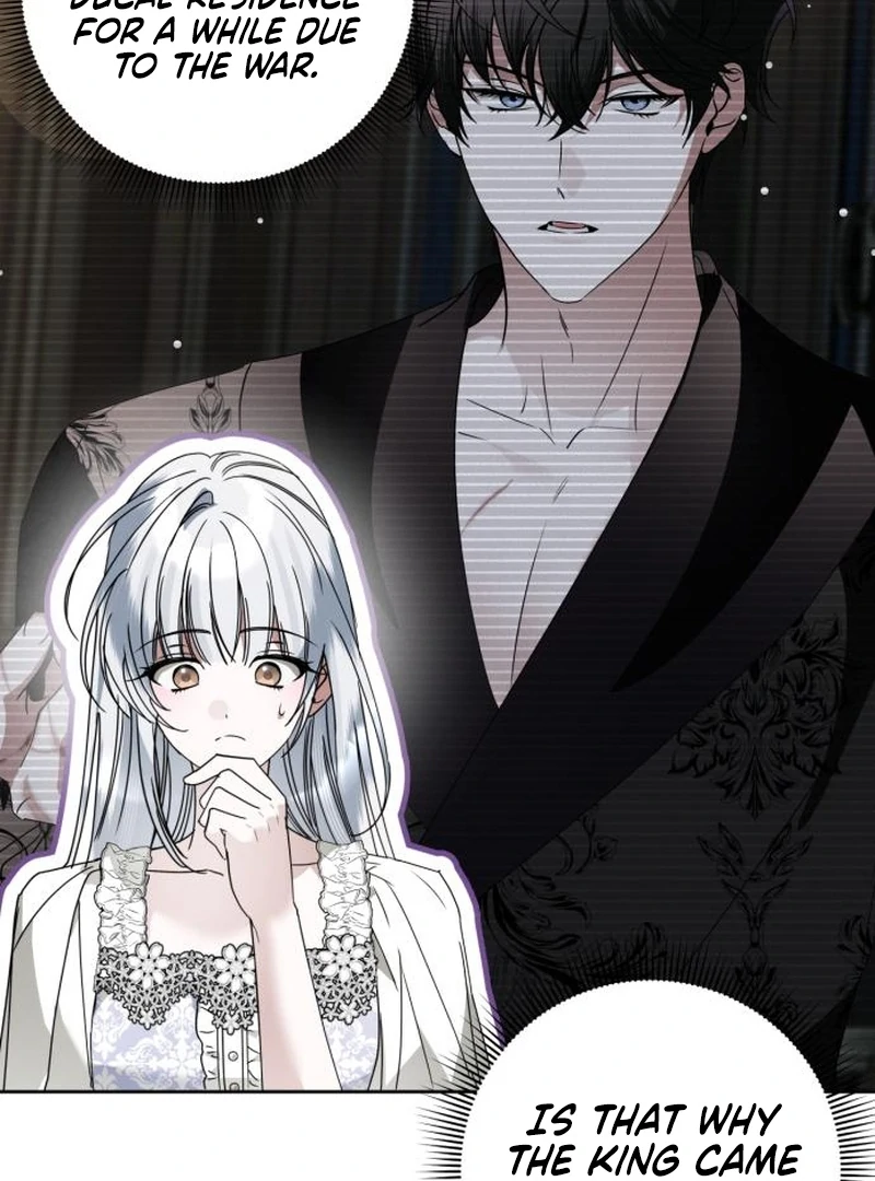 The Swindler Couple of Ardel Chapter 23 - Page 82