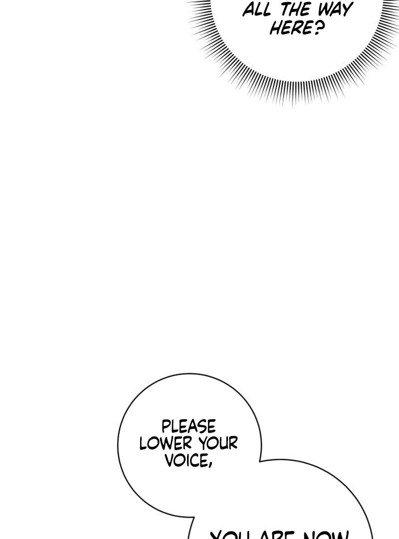 The Swindler Couple of Ardel Chapter 23 - Page 83